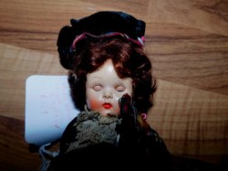 miss rosebud face8